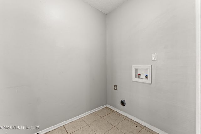 5409 Smallwood Cove, Horn Lake, MS 38637