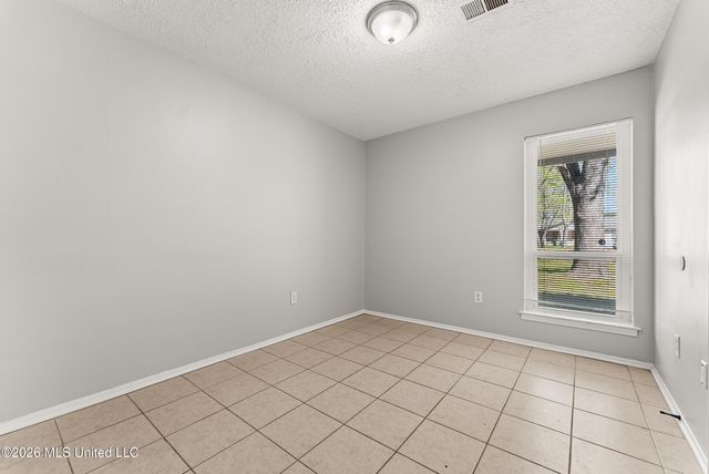 5409 Smallwood Cove, Horn Lake, MS 38637