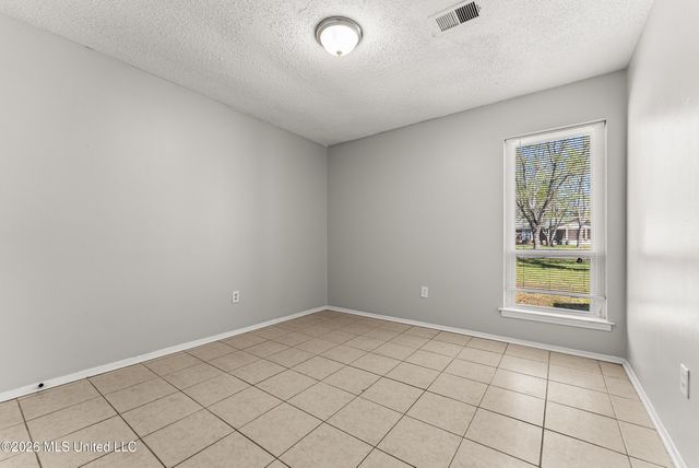 5409 Smallwood Cove, Horn Lake, MS 38637