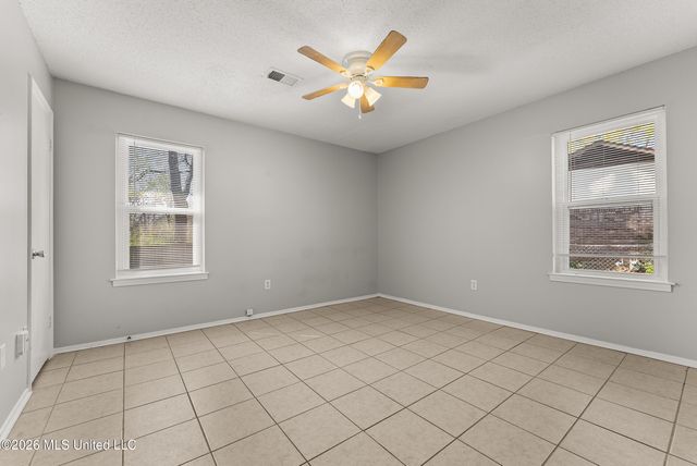 5409 Smallwood Cove, Horn Lake, MS 38637