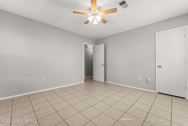 5409 Smallwood Cove, Horn Lake, MS 38637