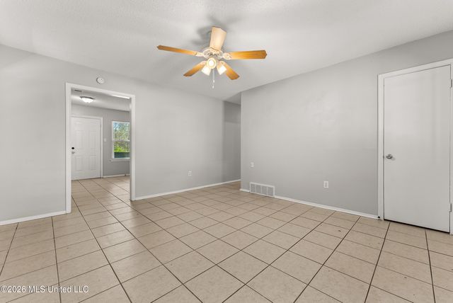 5409 Smallwood Cove, Horn Lake, MS 38637