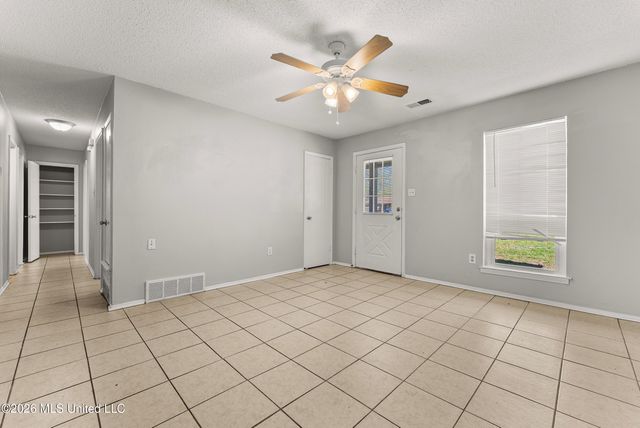 5409 Smallwood Cove, Horn Lake, MS 38637