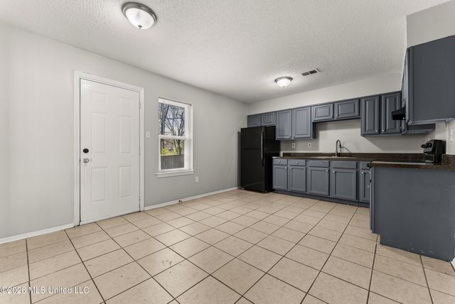 5409 Smallwood Cove, Horn Lake, MS 38637