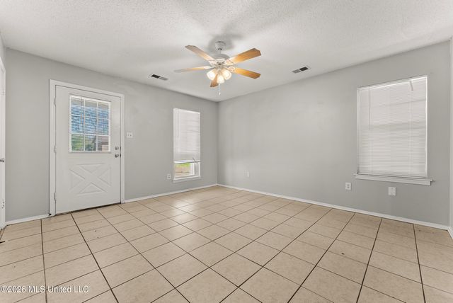 5409 Smallwood Cove, Horn Lake, MS 38637