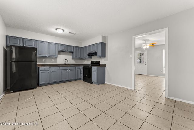 5409 Smallwood Cove, Horn Lake, MS 38637