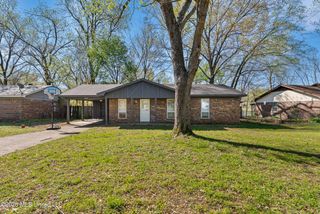 5409 Smallwood Cove, Horn Lake, MS 38637