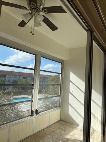 1400 SW 124th Ter 405Q, Pembroke Pines, FL 33027
