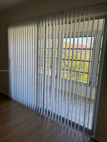 1400 SW 124th Ter 405Q, Pembroke Pines, FL 33027