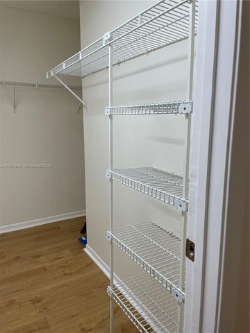 1400 SW 124th Ter 405Q, Pembroke Pines, FL 33027