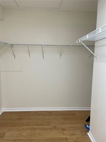 1400 SW 124th Ter 405Q, Pembroke Pines, FL 33027