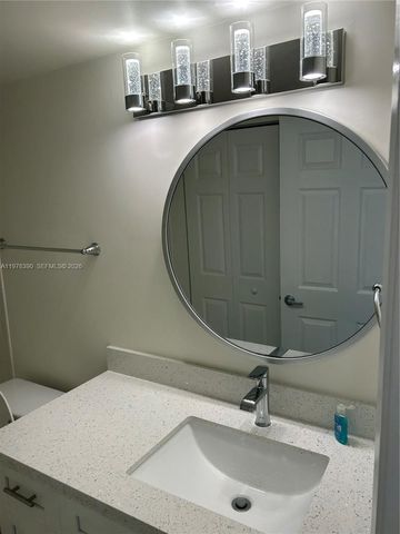 1400 SW 124th Ter 405Q, Pembroke Pines, FL 33027