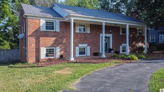 3933 PRIMROSE PLACE, Paducah, KY 42001