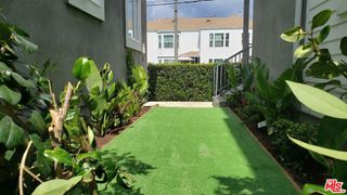 4870 st. Elmo Street, Los Angeles, CA 90016