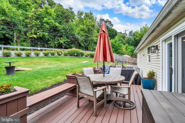 30 SUSQUEHANNOCK TRL, York Haven, PA 17370