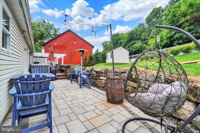 30 SUSQUEHANNOCK TRL, York Haven, PA 17370