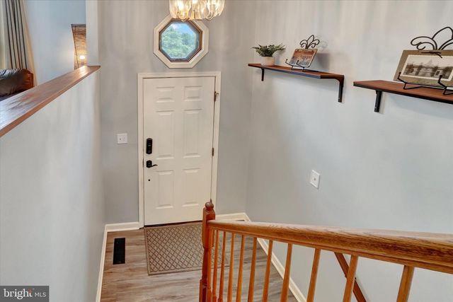 30 SUSQUEHANNOCK TRL, York Haven, PA 17370
