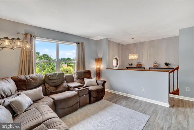 30 SUSQUEHANNOCK TRL, York Haven, PA 17370