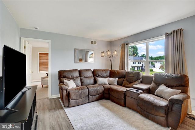 30 SUSQUEHANNOCK TRL, York Haven, PA 17370