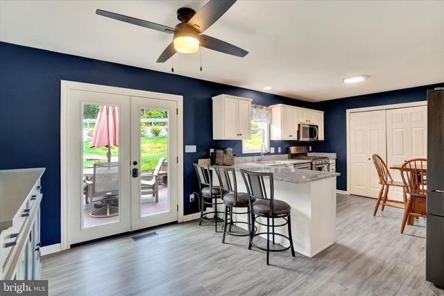 30 SUSQUEHANNOCK TRL, York Haven, PA 17370