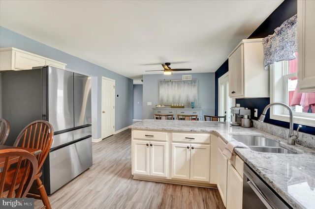 30 SUSQUEHANNOCK TRL, York Haven, PA 17370