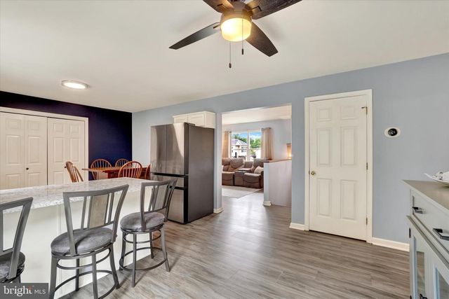 30 SUSQUEHANNOCK TRL, York Haven, PA 17370