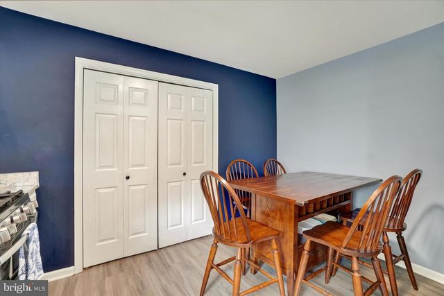 30 SUSQUEHANNOCK TRL, York Haven, PA 17370