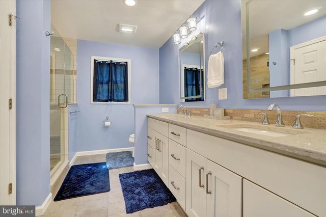 30 SUSQUEHANNOCK TRL, York Haven, PA 17370