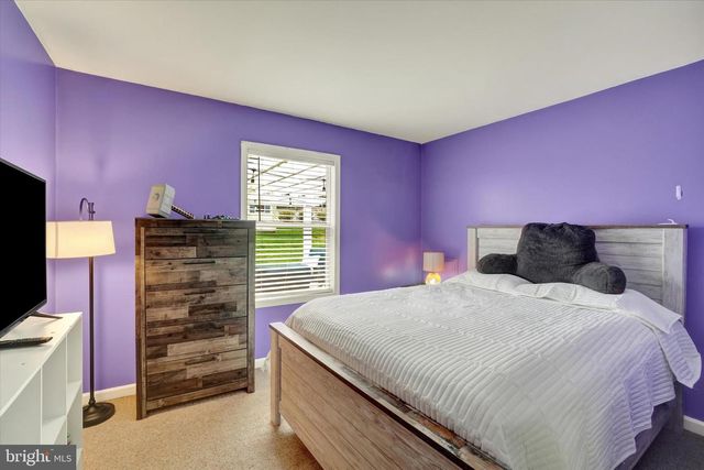 30 SUSQUEHANNOCK TRL, York Haven, PA 17370