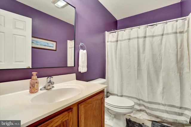 30 SUSQUEHANNOCK TRL, York Haven, PA 17370