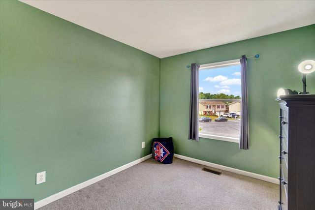 30 SUSQUEHANNOCK TRL, York Haven, PA 17370