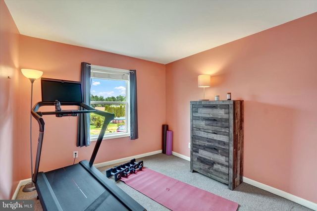 30 SUSQUEHANNOCK TRL, York Haven, PA 17370