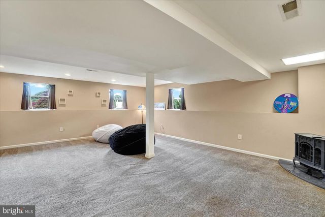 30 SUSQUEHANNOCK TRL, York Haven, PA 17370