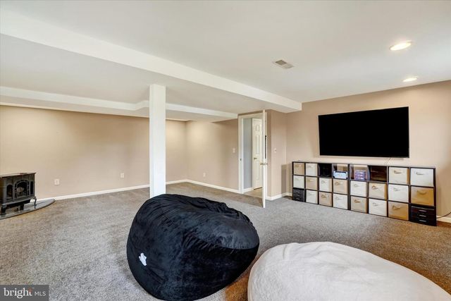 30 SUSQUEHANNOCK TRL, York Haven, PA 17370