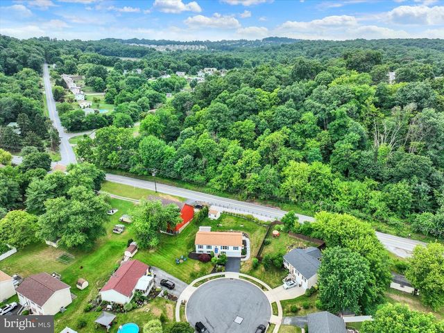 30 SUSQUEHANNOCK TRL, York Haven, PA 17370