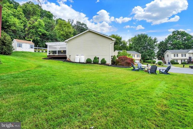 30 SUSQUEHANNOCK TRL, York Haven, PA 17370