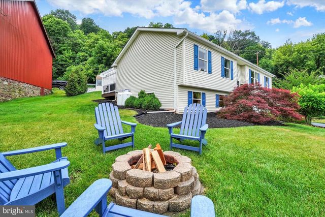 30 SUSQUEHANNOCK TRL, York Haven, PA 17370