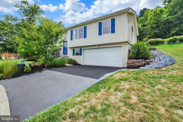 30 SUSQUEHANNOCK TRL, York Haven, PA 17370