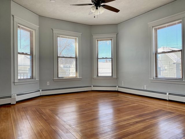 24 Hancock St 2, Peabody, MA 01960