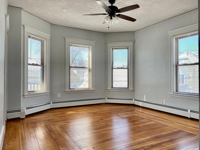 24 Hancock St 2, Peabody, MA 01960