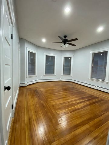 24 Hancock St 2, Peabody, MA 01960