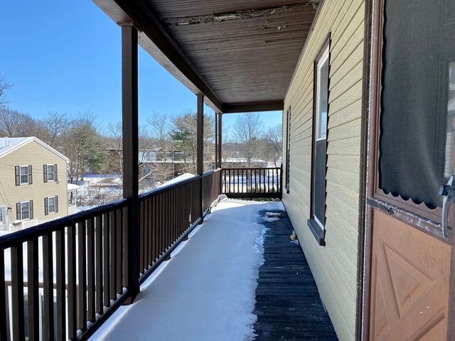 24 Hancock St 2, Peabody, MA 01960