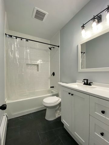 24 Hancock St 2, Peabody, MA 01960