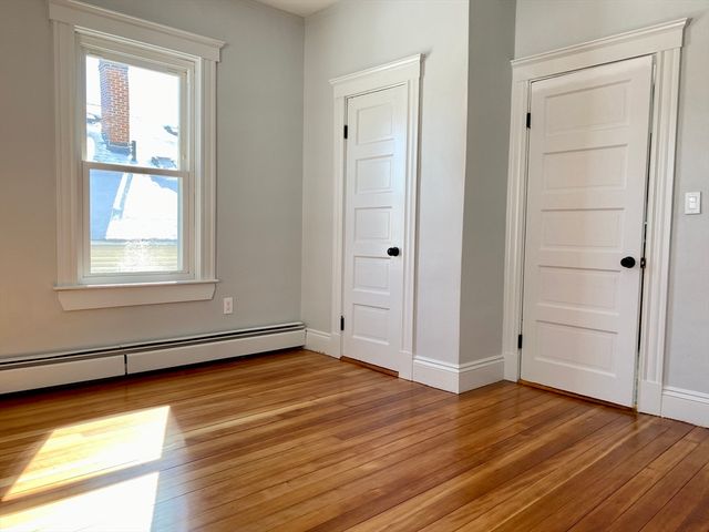 24 Hancock St 2, Peabody, MA 01960