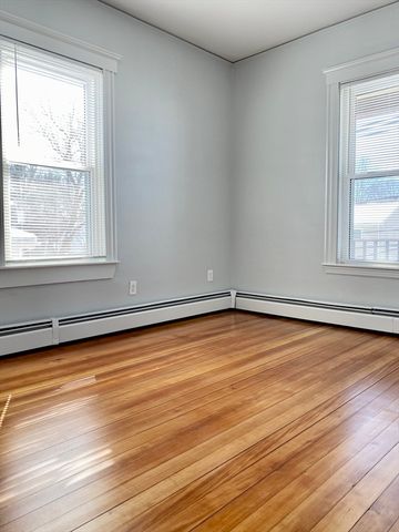 24 Hancock St 2, Peabody, MA 01960