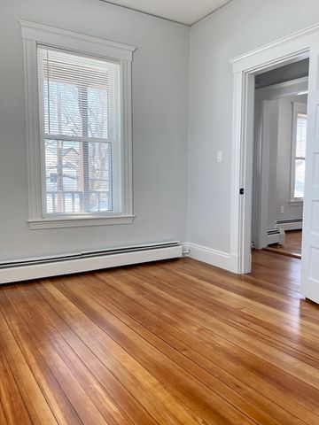 24 Hancock St 2, Peabody, MA 01960