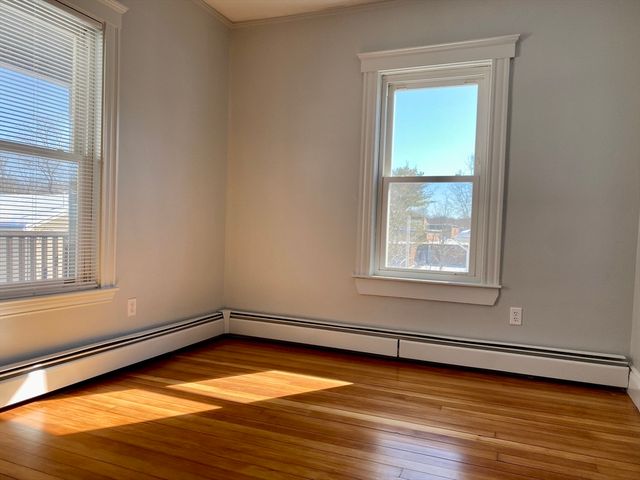 24 Hancock St 2, Peabody, MA 01960