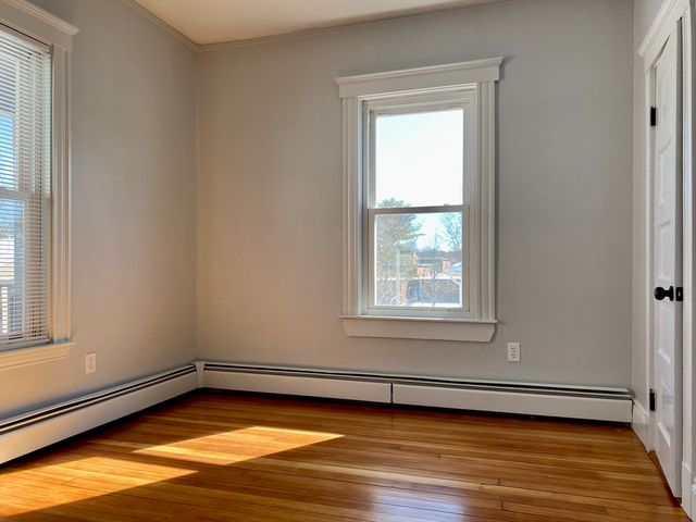 24 Hancock St 2, Peabody, MA 01960