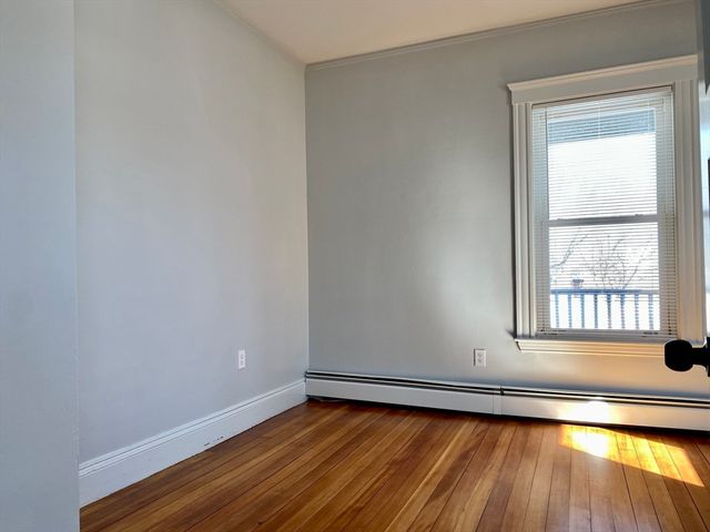 24 Hancock St 2, Peabody, MA 01960