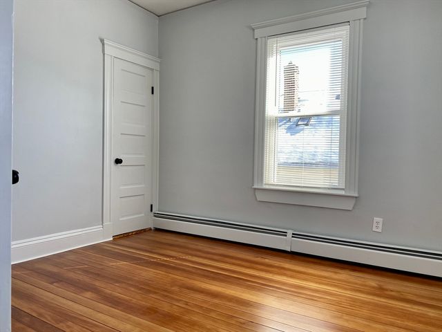 24 Hancock St 2, Peabody, MA 01960